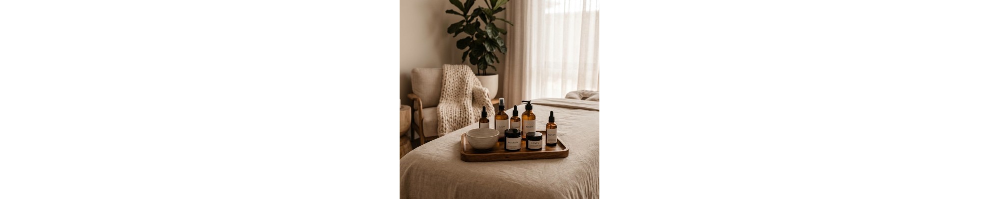 Products