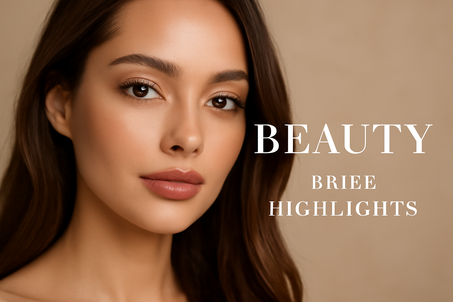 Aesthetic Clinics Expand Across Malaysia with New Tech (Brief Highlights, 12/5/2026)