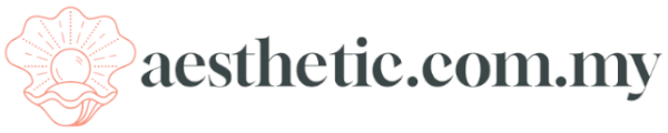 aesthetic.com.my
