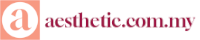 aesthetic.com.my