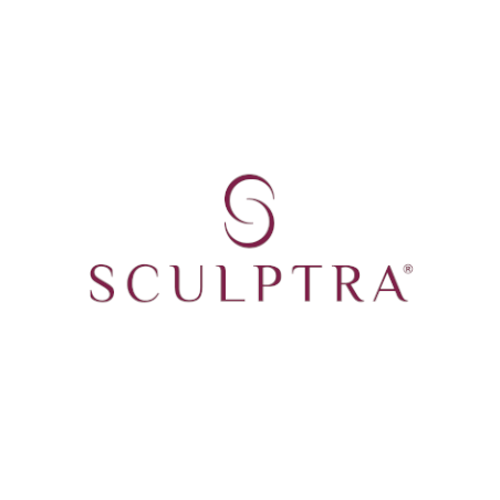 Sculptra